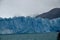 Perito Moreno Glacier, El Calafate, Santa Cruz, Argentina