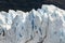 Perito Moreno glacier in Los Glaciares National Park, Argentina