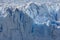 Perito Moreno Glacier - Patagonia - Argentina