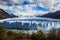 Perito Moreno Glacier, Santa Cruz, Patagonia, Argentina
