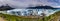 Perito Moreno glacier, southern Patagonia, Argentina, South America