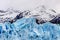 Perito Moreno glacier, southern Patagonia, Argentina, South America