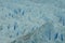 Perito Moreno Glacier Top Texture