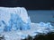 Perito Moreno Glacier View