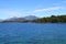 Perito Moreno lake - Bariloche