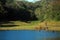 Periyar National Park and Wildlife Sanctuary