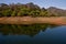 Periyar Reserve Forest, Thekkady Kerala