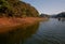 Periyar Reserve Forest, Thekkady Kerala