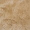 Perla classic travertine texture