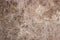 Perla classic travertine texture background