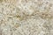 Perla classic travertine texture background