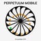 Perpetuum Mobile day