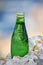 Perrier Sparkling Natural Mineral Water