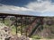 Perrine Bridge