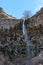Perrine Coulee Falls, Twin Falls, Idaho