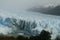 Perrito Moreno Glacier Argentina