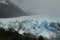 Perrito Moreno Glacier Argentina