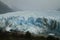 Perrito Moreno Glacier Argentina