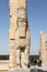 Persepolis