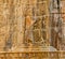 Persepolis King relief