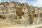 Persepolis Naqsh-e Rustam 12
