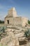 Persian Monumental Grave , izmir