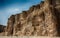 Persian Royal tombs, Naqsh-e Rustam, Iran