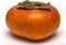 Persimmon is a Japanese fruit