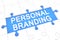 Personal Branding