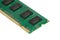 Personal Computer Memory Stick (RAM)