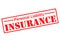 PERSONAL LIABILITY INSURANCE