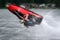 Personal Watercraft Extreme