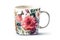 Personalized Mug: Mug with personalized designs, quotes or names are popular as gifts or for personal use.