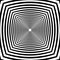 Perspective illusion