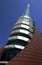 Perth Bell Tower - Australia