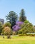 Perth City architectural buildings, gardens & highlights