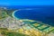 Perth Coogee Scenic Flight