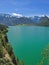 Pertisau,Lake Achensee,Tirol,Austria