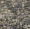 Peru, May, stone dyke, well fitting stones, for background, , brown tones