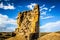 Peru, Sillustani, Tombs of Giants, Spirituality