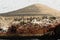 Peru, wildlife on Islas Ballestas near Paracas