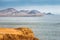 Peruvian Coastline, Paracas National Reserve