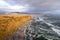 Peruvian Coastline, Paracas National Reserve