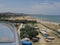 Pescara - Sea Bridge