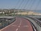 Pescara - Sea Bridge