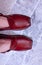 Peshawari chappal men's leather sandal gent's brown kherri footwear Pakistani calcados calzado chaussure photo