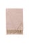 Peshtemal Turkish towel