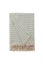 Peshtemal Turkish towel