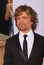 Peter Dinklage