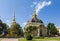 Peter and Paul Cathedral and the Grand Ducal Tomb in the Peter and Paul Fortress, Saint Petersburg